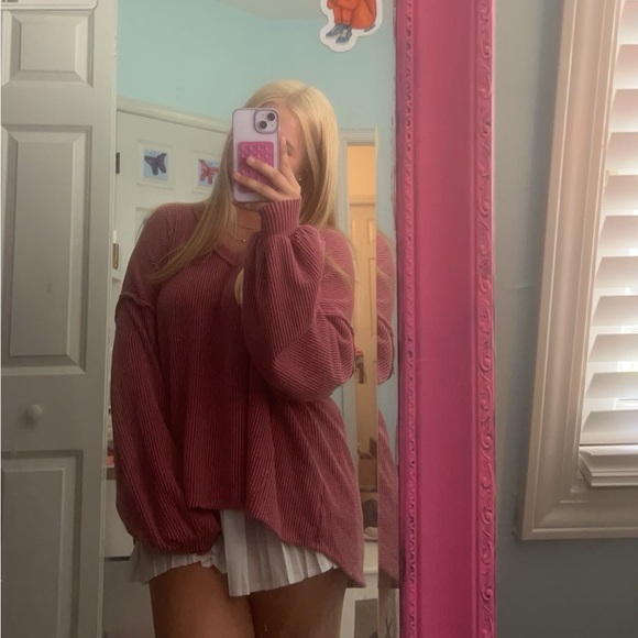 ameliafannin